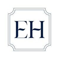 ENDER HOME logo - Similar company to Memişoğlu Textiles