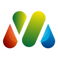 Madison Core Laboratories logo - Similar company to Core Diagnostic Laboratories
