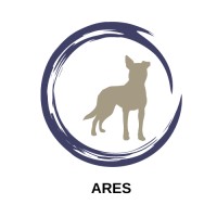 ARES - Australian Recruitment & Employment Services logo - Similar company to Avtes Australian Vocational Training & Employment Services (Toid: 5090)
