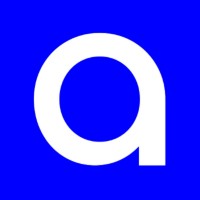 Azumo logo - Similar company to Velvetech Llc