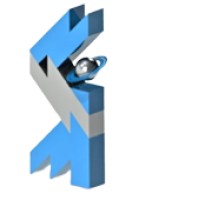 Saturn Stainless Industries logo - Similar company to Gvtec