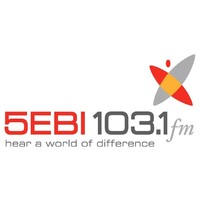 5Ebi Adelaide