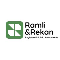 Kantor Akuntan Publik Ramli dan Rekan logo - Similar company to Pt Lee Max Development