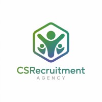C & S Recruitment logo - Similar company to Devlin Mambo Llp