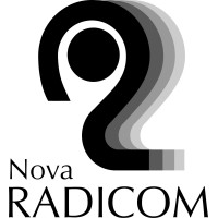 NOVA RADICOM logo - Similar company to Radicom