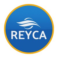 REYCA logo - Similar company to Confiagro