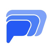 ConvoGrid AI logo - Similar company to Gamifycore