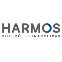 Harmos Soluções Financeiras logo - Similar company to Garcia Peres Advogados Associados