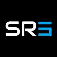 SR3 - Conectando Possibilidades, Transformando Realidades. logo - Similar company to Companhia De Desenvolvimento De Barra Mansa