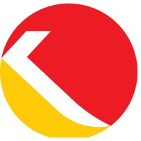 Katolikana Media logo - Similar company to Shj Auto Sdn Bhd