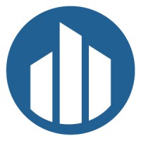 AW Property Co logo - Similar company to Broadleaf