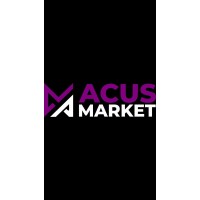 ACUS Market logo - Similar company to Seven Park