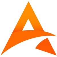 Aprendamos logo - Similar company to Seebit.Ai