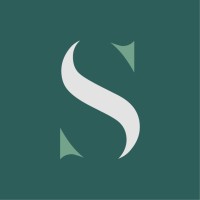 CONSILIO logo - Similar company to Consilio