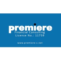Premiere Financial Consulting logo - Similar company to Referential Consulting