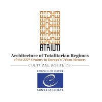 ATRIUM ASSOCIATION logo - Similar company to Solution : Solidarité & Inclusion