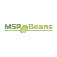 MSP Beans logo - Similar company to Solve Ltd