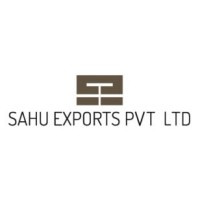 Sahu Exports logo - Similar company to Jdm Overseas Pvt Ltd