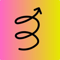 Tip Top Ops logo - Similar company to Mood Magic