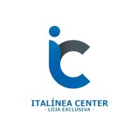 Italínea Center logo - Similar company to Aldep Soluções E Sistemas