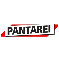PANTAREI Industria prefabbricati per MOBILI logo - Similar company to Duregon Srl