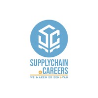 Supplychain.careers BV logo - Similar company to Allics