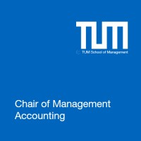 TUM Chair of Management Accounting logo - Similar company to Tum Chair For Strategy And Organization
