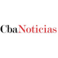 Cbanoticias