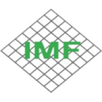 Independent Marble Factory logo - Similar company to Slab Lab® By Moda Line
