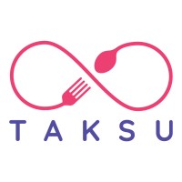 TAKSU logo - Similar company to Langit Biru Pertiwi