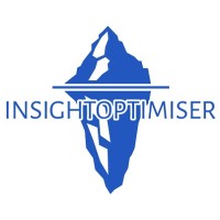 InsightOptimiser logo - Similar company to Datakolik