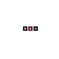 B&H Engineering logo - Similar company to B&H Engineers, Inc.