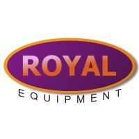 Royal Equipment