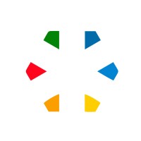 Aubaine Nettoyage Paris logo - Similar company to Fraïoli Nettoyage