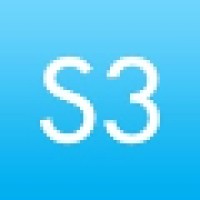 S3 - Strategic Speaker Services, Inc. logo - Similar company to Initiative Neuland