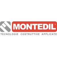 MONTEDIL SRL logo - Similar company to Fiera Contract