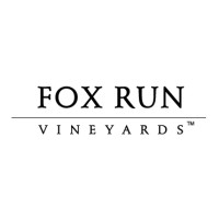 Fox Run Vineyards logo - Similar company to Brickman Group