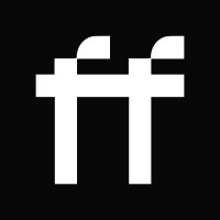 FomoFactory logo - Similar company to Fomo Magazine
