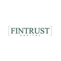 FinTrustCapital