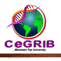 Centre for Genomic Research in Biomedicine logo - Similar company to Ubuntu Bioinformatics