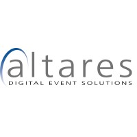 altares GmbH & Co. KG logo - Similar company to Ps Event