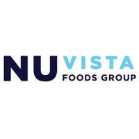 Nu Vista Foods Group Inc logo - Similar company to Master Purveyors Inc.