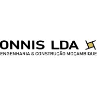 ONNIS Engenharia & Construção Moçambique LDA logo - Similar company to Geo Solid
