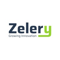 Zelery-Med Corporation logo - Similar company to Cogentech Medical & Digital Innovation