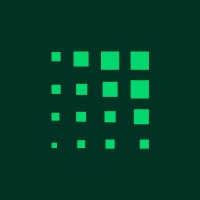 Pivot Prime logo - Similar company to Amara