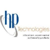 H P Technologies