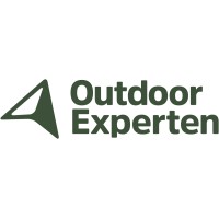Outdoorexperten logo - Similar company to Mx-Kommunikation