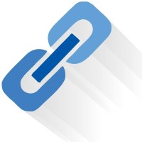 IIHT Computer Education Ring Road logo - Similar company to Cloudstone Information Technology