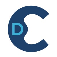 Capital Dental