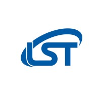 LST Laserschneidtechnik GmbH